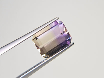 AMT-5　アメトリン　3.49ct