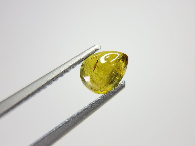 0031-8　トルマリン2石セット