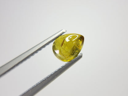 0031-8　トルマリン2石セット