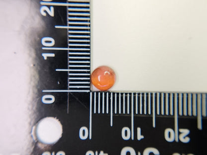 0032-21　トルマリン　1.03ct