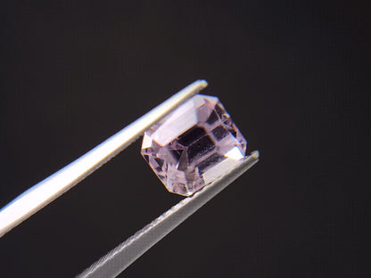 0874-20 クンツァイト 2.99ct