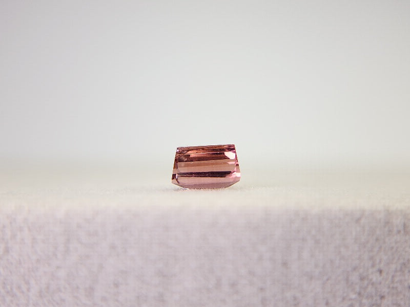 0879-28トルマリン  0.72ct