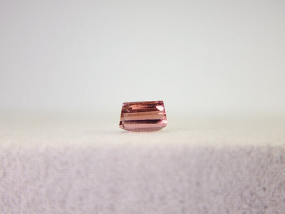 0879-28トルマリン  0.72ct