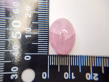 【⭐決算セール限定！！ルースセット販売⭐10石】6