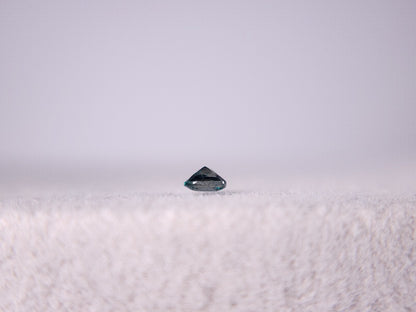 0946-3　グランディディエライト　0.09ct