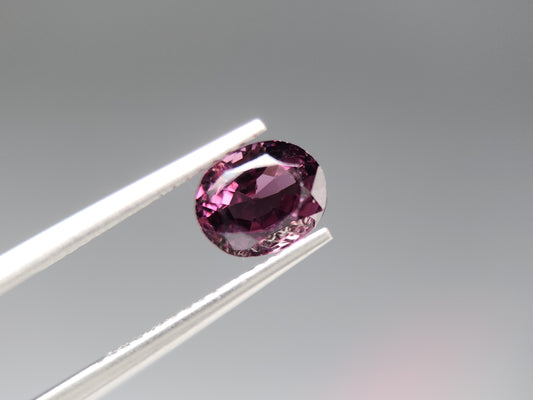 0811　スピネル　1.70ct