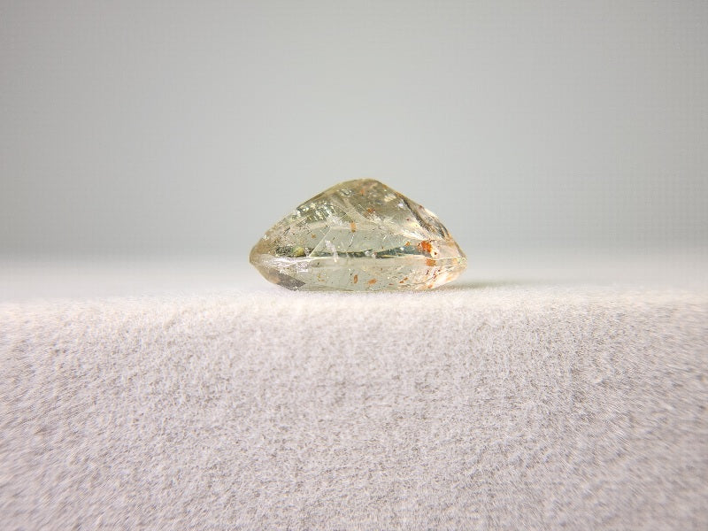 0900-7　サンストーン　4.73ct