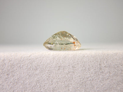 0900-7　サンストーン　4.73ct