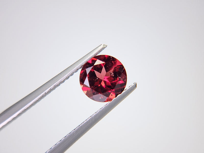 0910-2-14　ガーネット　1.43ct