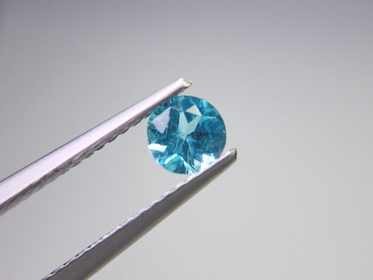 0471-7　アパタイト　0.45ct