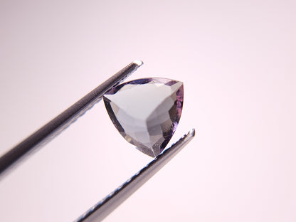0646-2　ゾイサイト　0.90ct