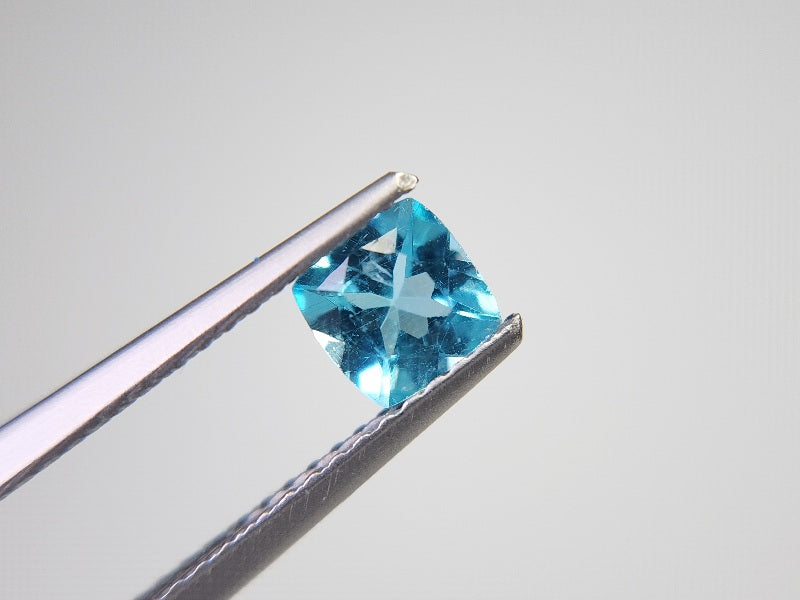0460-1　アパタイト　0.55ct