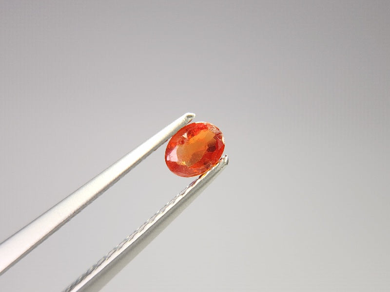 SET-mSA-13　マルチサファイア9石セット　合計2.02ct