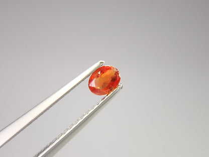 SET-mSA-13　マルチサファイア9石セット　合計2.02ct