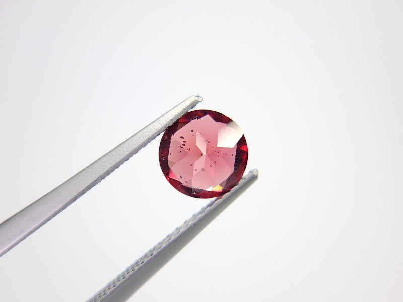 0910-2-15　ガーネット　1.40ct