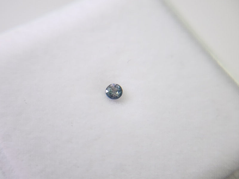 【⭐決算セール限定！！ルースセット販売⭐8石】2