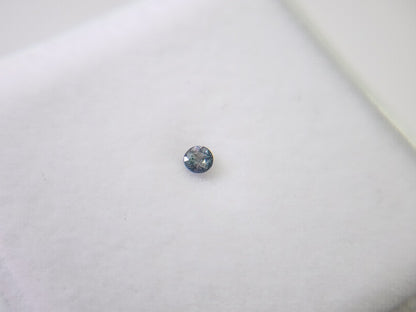 【⭐決算セール限定！！ルースセット販売⭐8石】2