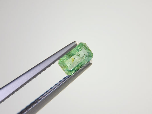 【期間限定】10/23まで　コーネルピン　0.34ct　2