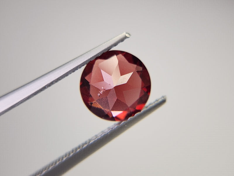 GA-63　ガーネット　1.84ct