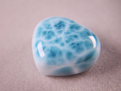 LRM-14　ラリマー　49.10ct