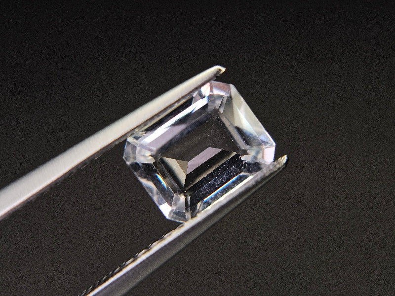GOS-2　ゴッシェナイト　1.18ct