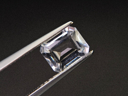 GOS-2　ゴッシェナイト　1.18ct