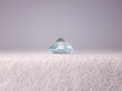 gBE-29　グリーンベリル　0.77ct