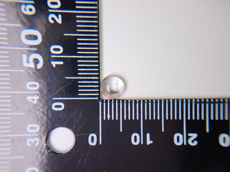 0032-13　トルマリン　1.00ct