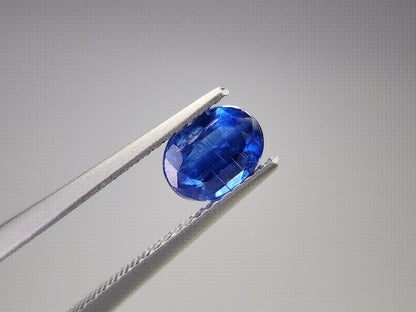 0942-3  カイヤナイト  1.41ct