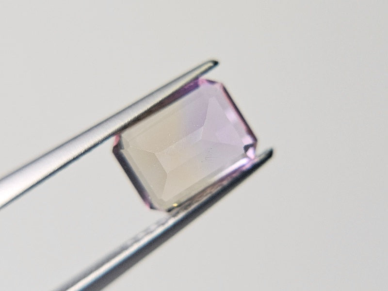 AMT-9　アメトリン　1.66ct