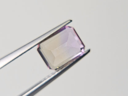 AMT-9　アメトリン　1.66ct