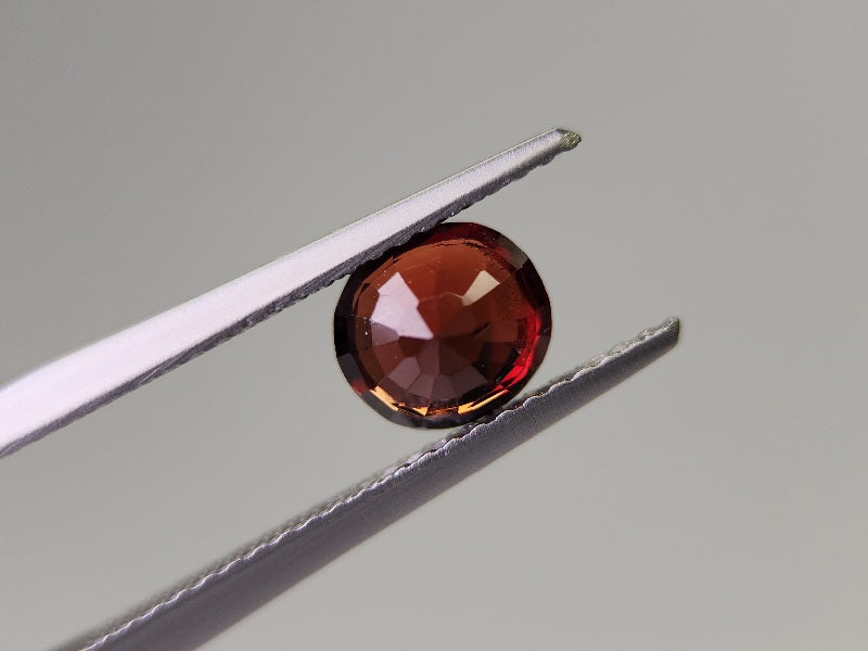 0843　スピネル　1.08ct
