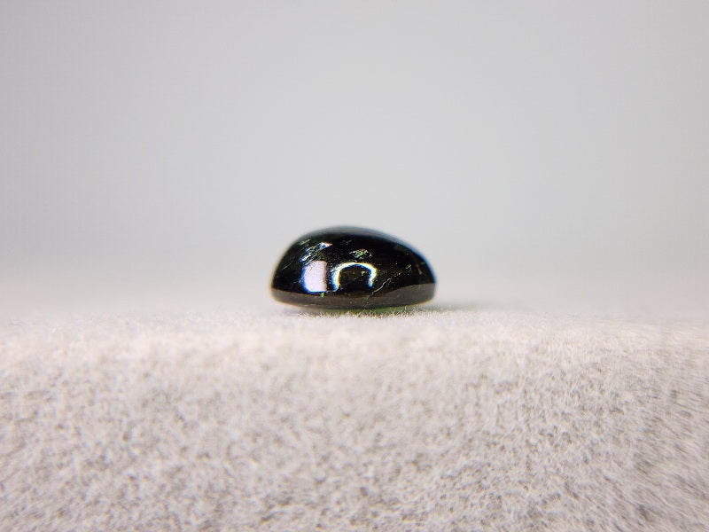 0032-39　トルマリン　0.79ct