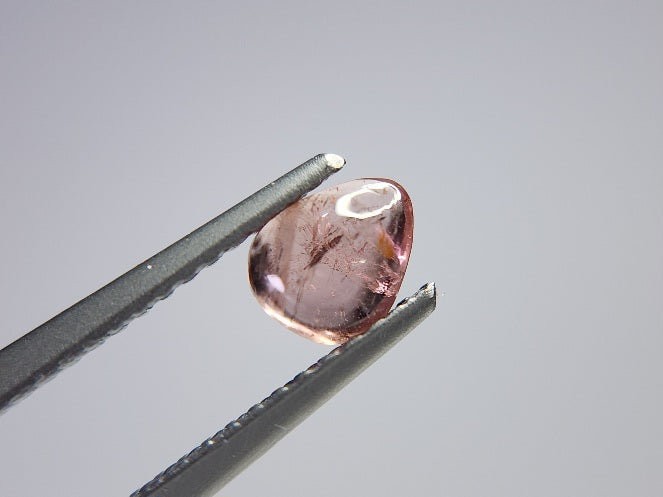 0031-7　トルマリン2石セット