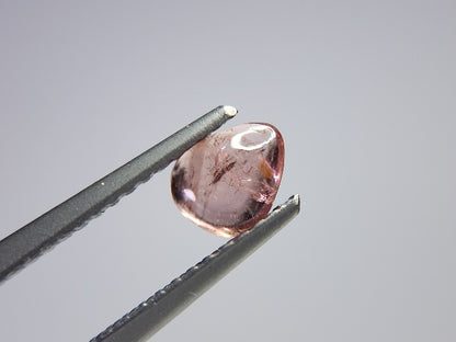 0031-7　トルマリン2石セット