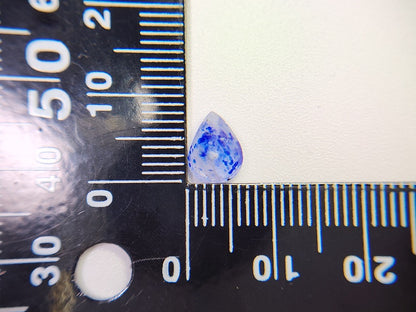 【⭐決算セール限定！！ルースセット販売⭐10石】7