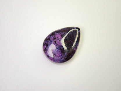 0880-4　スギライト　19.68ct