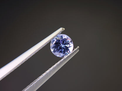 0657-24-8　ゾイサイト　0.43ct
