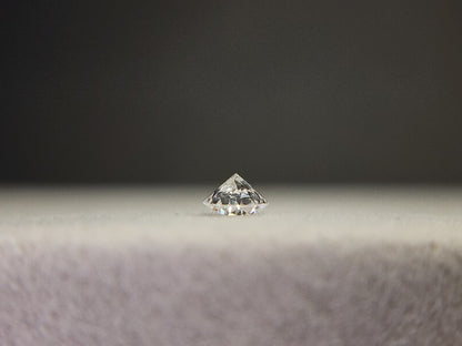 0015-1-9　ダイヤモンド　0.20ct