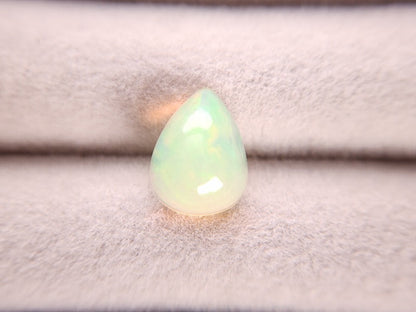 0938-8　オパール   2.84ct