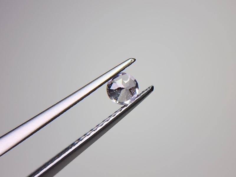SP-24　スピネル　0.22ct