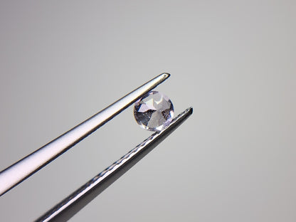 SP-24　スピネル　0.22ct