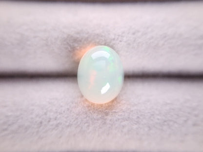 0938-4　オパール   3.27ct