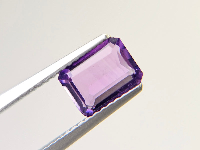 AM-70　アメジスト　1.27ct