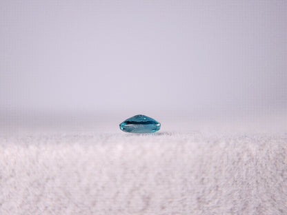 0946-1　グランディディエライト　0.16ct