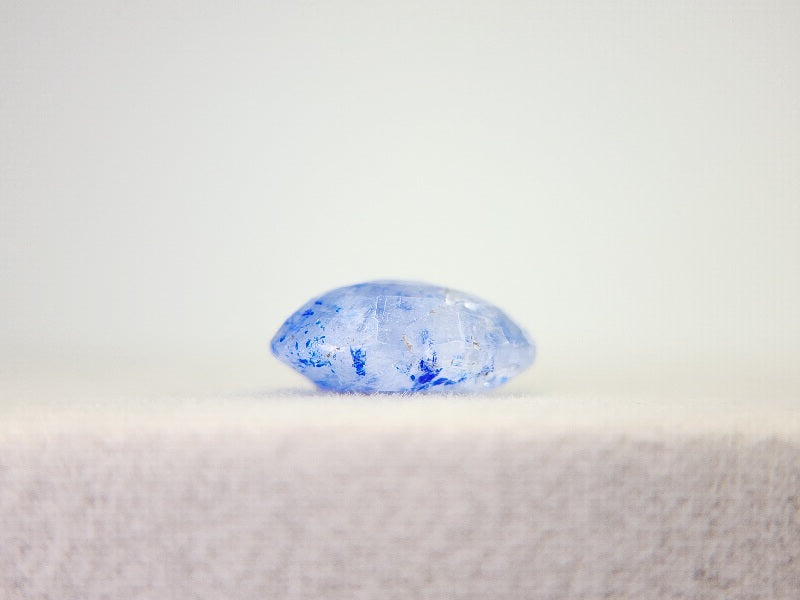 0442-8　ラズライトインソーダライト　2.34ct