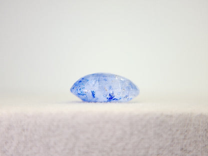 0442-8　ラズライトインソーダライト　2.34ct