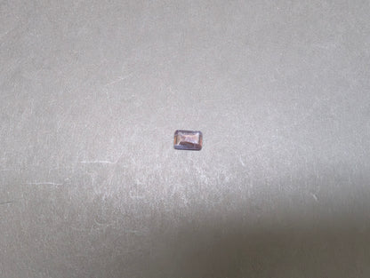 0146　アイオライトサンストーン　1.39ct