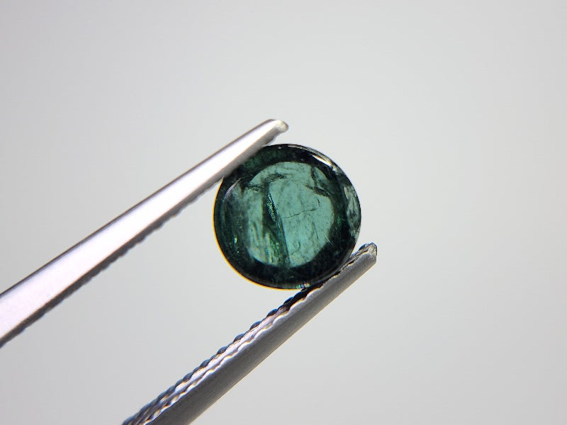 0032-37　トルマリン　0.85ct