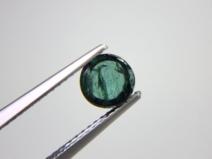 0032-37　トルマリン　0.85ct